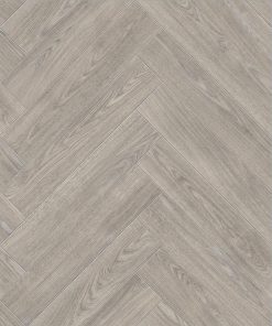 PVC padló - Hightex Leyton 109L