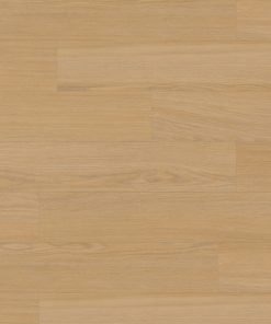 Laminált padló - Linen Montichello K641