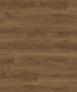 Laminált padló - Clay Sola K647