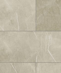 Ceramin SPC padló - Massa Sandy Beige 57607 fali panel
