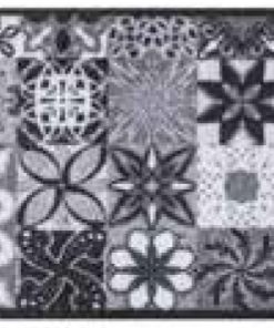 Lábtörlő - Sorba Portugese Tiles 1571475155