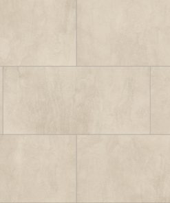 Ceramin SPC padló - Pstrengo M. Beige 57590 fali panel