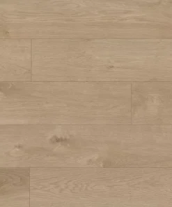 Vízálló SPC padló - Rope Hickory Scrape R065