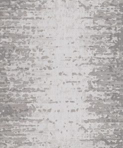 Szőnyeg - Java 24GQG