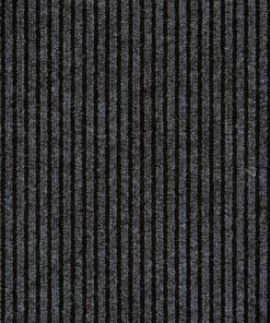 Lábtörlő - Energy URB Grey 902