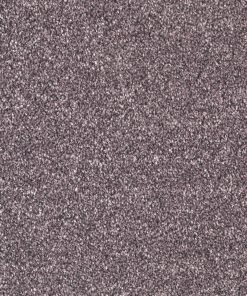 Padlószőnyeg - Modena Thermo 47667