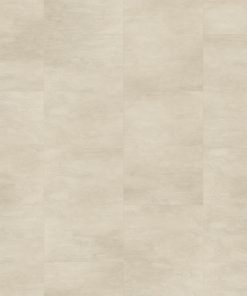Ceramin SPC padló - Universe Aspin 55519 fali panel&padló