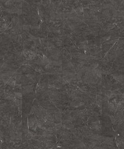 Ceramin SPC padló - Universe Drebach 54665 fali panel&padló