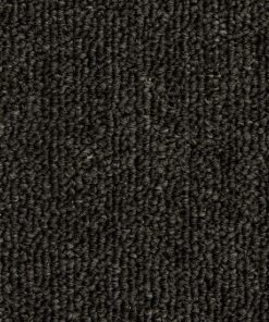 Alternative view of Padlószőnyeg - Astra 78