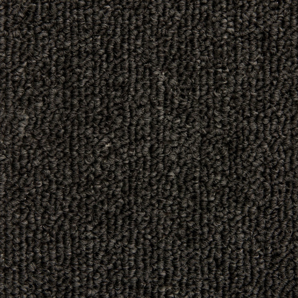 Padlószőnyeg - Astra 78 - Image 2