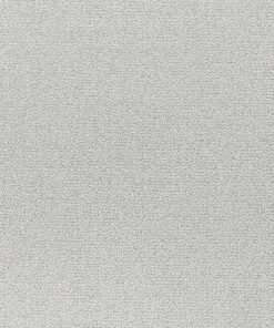 Padlószőnyeg - Cashmere 152
