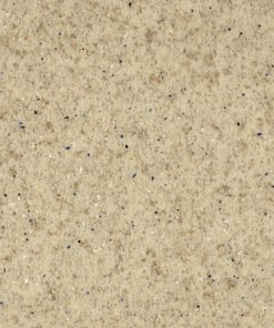 PVC padló - Chips Astral Beige 4564-452