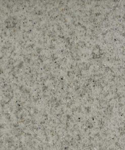 PVC padló - Chips Astral Grey 4564-467