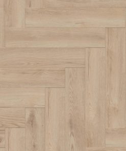 Laminált padló - Touluse Tölgy D3678