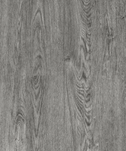 Vízálló SPC padló - Bolton
