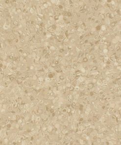 PVC padló - Fortis Caramel
