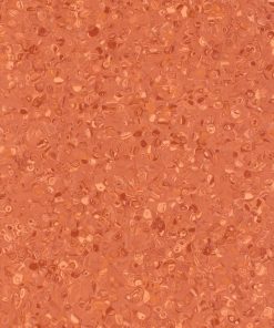 PVC padló - Fortis Coral