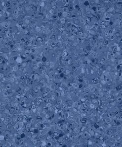 PVC padló - Fortis Indigo 1659