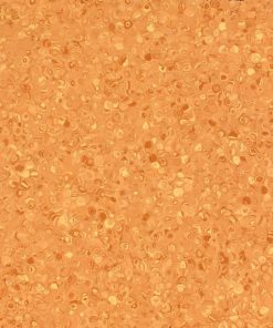 PVC padló - Fortis Orange