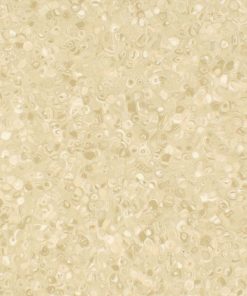 PVC padló - Fortis Sand
