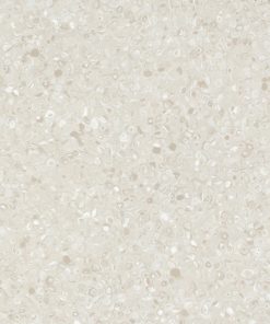 PVC padló - Fortis Silver