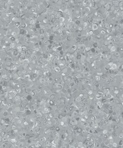 PVC padló - Fortis Steel
