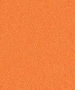 PVC padló - Grabosport Elite 3338-00-273