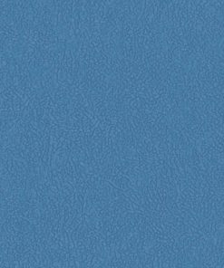 PVC padló - Grabosport Extreme 6170-00-273