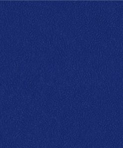 PVC padló - Grabosport Extreme 6470-00-273