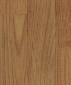 PVC padló - Grabosport Extreme WOOD 3151-378-273