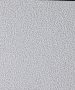 PVC padló - Grabosport Mega 1360-00273