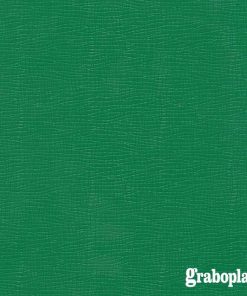 PVC padló - Grabosport Rocket 4387-00-260-00