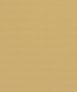 PVC padló - Grabosport Supreme 2089-00-273