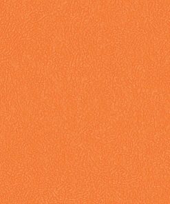 PVC padló - Grabosport Supreme 3338-00-273