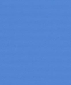 PVC padló - Grabosport Supreme 6115-00-273