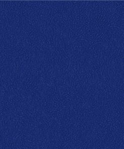 PVC padló - Grabosport Supreme 6470-00-273