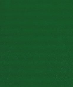 PVC padló - Grabosport Supreme 7539-00-273