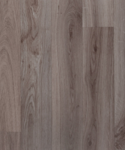 PVC padló - Grabosport Supreme WOOD 1171-371-273