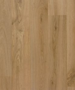PVC padló - Grabosport Supreme WOOD 2181-371-273