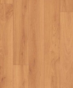 PVC padló - Grabosport Supreme WOOD 2209-371-273