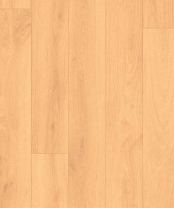 PVC padló - Grabosport Supreme WOOD 2519-371-273