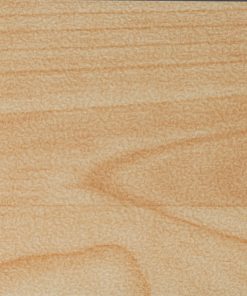 PVC padló - Grabosport Supreme WOOD 2561-378