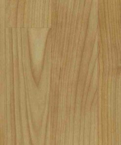 PVC padló - Grabosport Supreme WOOD 2561-378-273