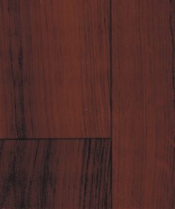 PVC padló - Grabosport Supreme WOOD 3111-378-273