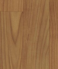 PVC padló - Grabosport Supreme WOOD 3151-378-273