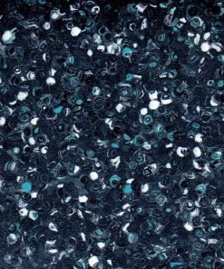 PVC padló - Fortis Turquoise