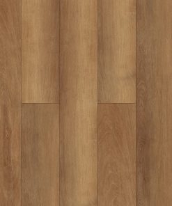 Plankit vinyl padló - Doreah