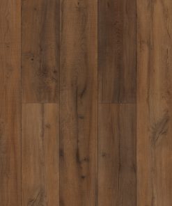 Plankit vinyl padló - Eleria
