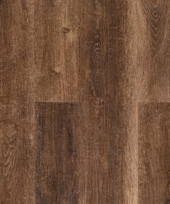 Plankit vinyl padló - Stark