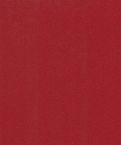 PVC padló - Grabosport Elite	4289-00-273